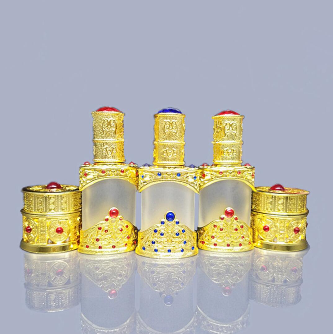 2024 luxury china style cosmetic plastic bottles skin care package