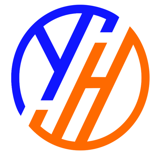 Yhpacks